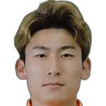 Dongdong Xu