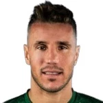Adrian Cruz Juncal