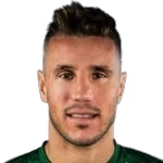 Adrian Cruz Juncal