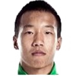 Kunyue Ma