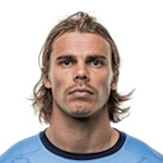 Elias Andersson