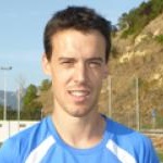 Javi Arpón