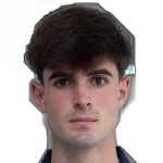 Gorka Gastesi