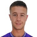 Mikel Escobar