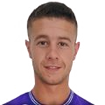 Mikel Escobar