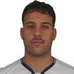 Diego Mirón Tornavacas