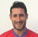 Jorge Herce Gutierrez