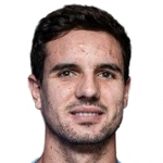 Toni Arranz