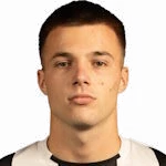Milan Roganović