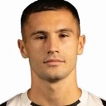 Vukašin Đurđević