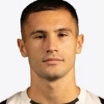 V. Đurđević