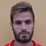 Rodrigo Gómez Florez