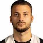 Mateja Milovanović