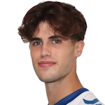 Félix Alonso Expósito