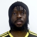 Gervinho