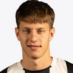 Ognjen Ugrešić