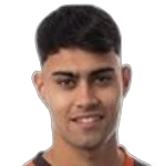 Rayco Pérez