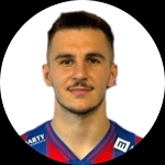Adrian Gîdea