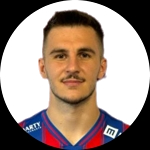 Adrian Gîdea