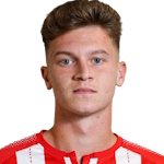 Marco Bota