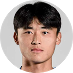 Luan Cheng