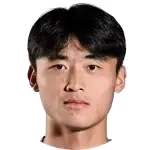 Luan Cheng