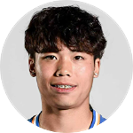 Ruoke Xiang
