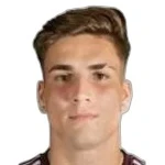 Dani González