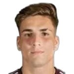 Dani González