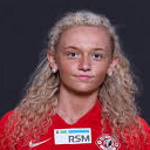 Madelen Koldal Holme