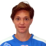 Sara Rubio