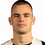 Nemanja Trifunović