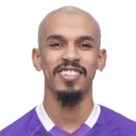 Abdulrahman Al-Barakah