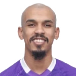 Abdulrahman Al-Barakah