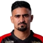 Ramon Menezes