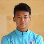 Qiang Jin