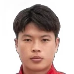 Xu Lei