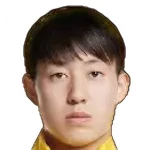 Shengxiong Zheng