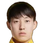 Shengxiong Zheng