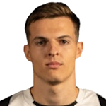 Andrej Kostić
