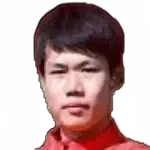 Yulong Wang