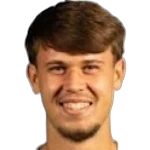 Bogdan Kostić