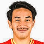 Aliff Haiqal