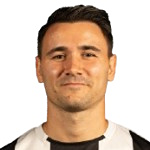 Bild på Y. Karabelyov