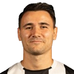 Yanis Karabelyov