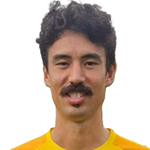 David Rowley