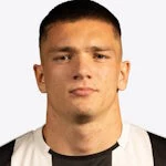 Dusan Jovanovic