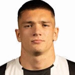 Dušan Jovanović