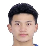 Kangkang Ren