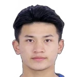 Kangkang Ren